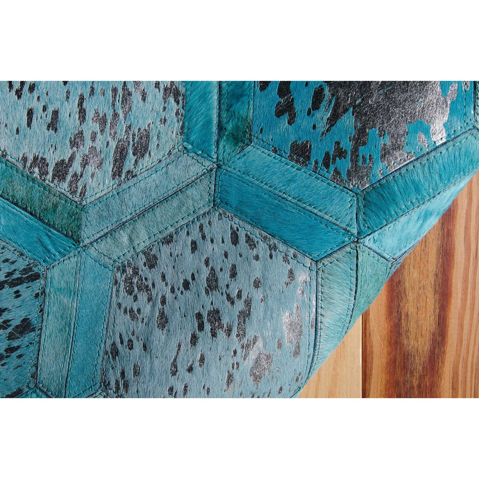 Nourison Rugs Michael Amini City Chic MA100 Modern Indoor Rug