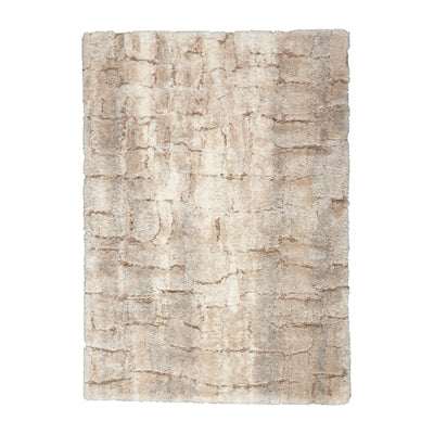 Nourison Dreamy Shag DRS09 Shag Indoor Rug