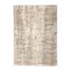 Nourison Dreamy Shag DRS09 Shag Indoor Rug