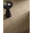 Surya Carre CCR-2304 Handmade Rug