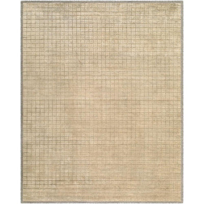 Surya Carre CCR-2304 Handmade Rug