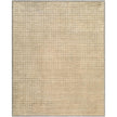 Surya Carre CCR-2304 Handmade Rug