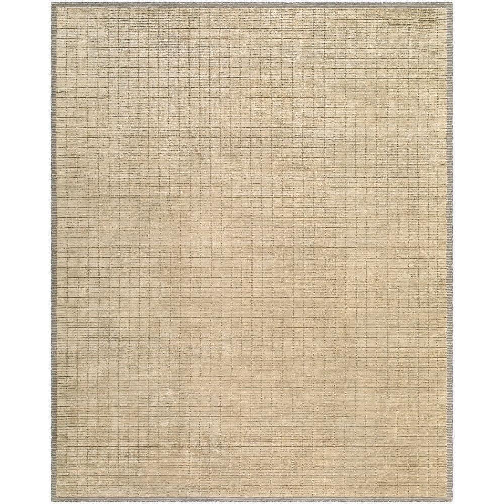 Surya Carre CCR-2304 Handmade Rug