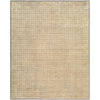 Surya Carre CCR-2304 Handmade Rug
