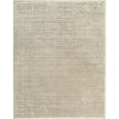 Surya Carre CCR-2304 Handmade Rug