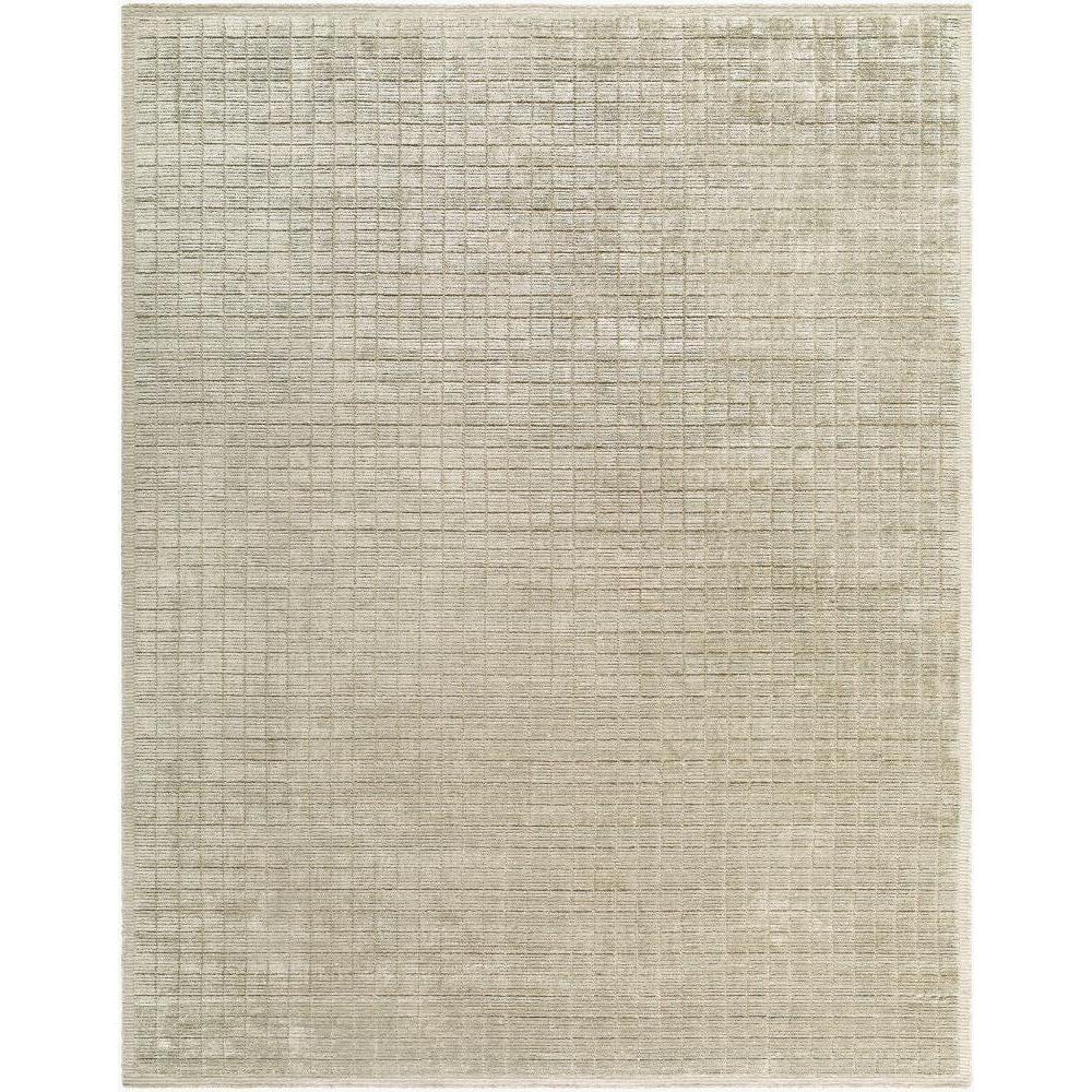 Surya Carre CCR-2304 Handmade Rug
