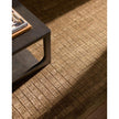 Surya Carre CCR-2304 Handmade Rug