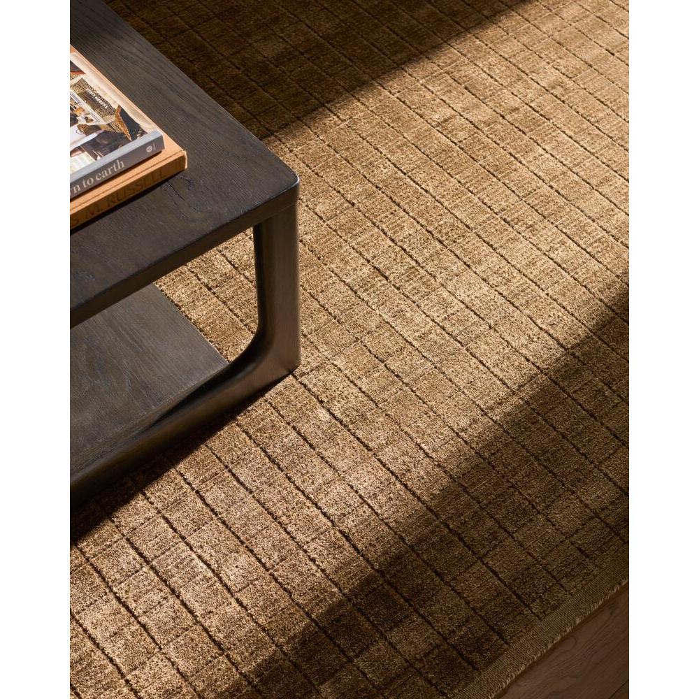 Surya Carre CCR-2304 Handmade Rug