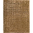 Surya Carre CCR-2304 Handmade Rug
