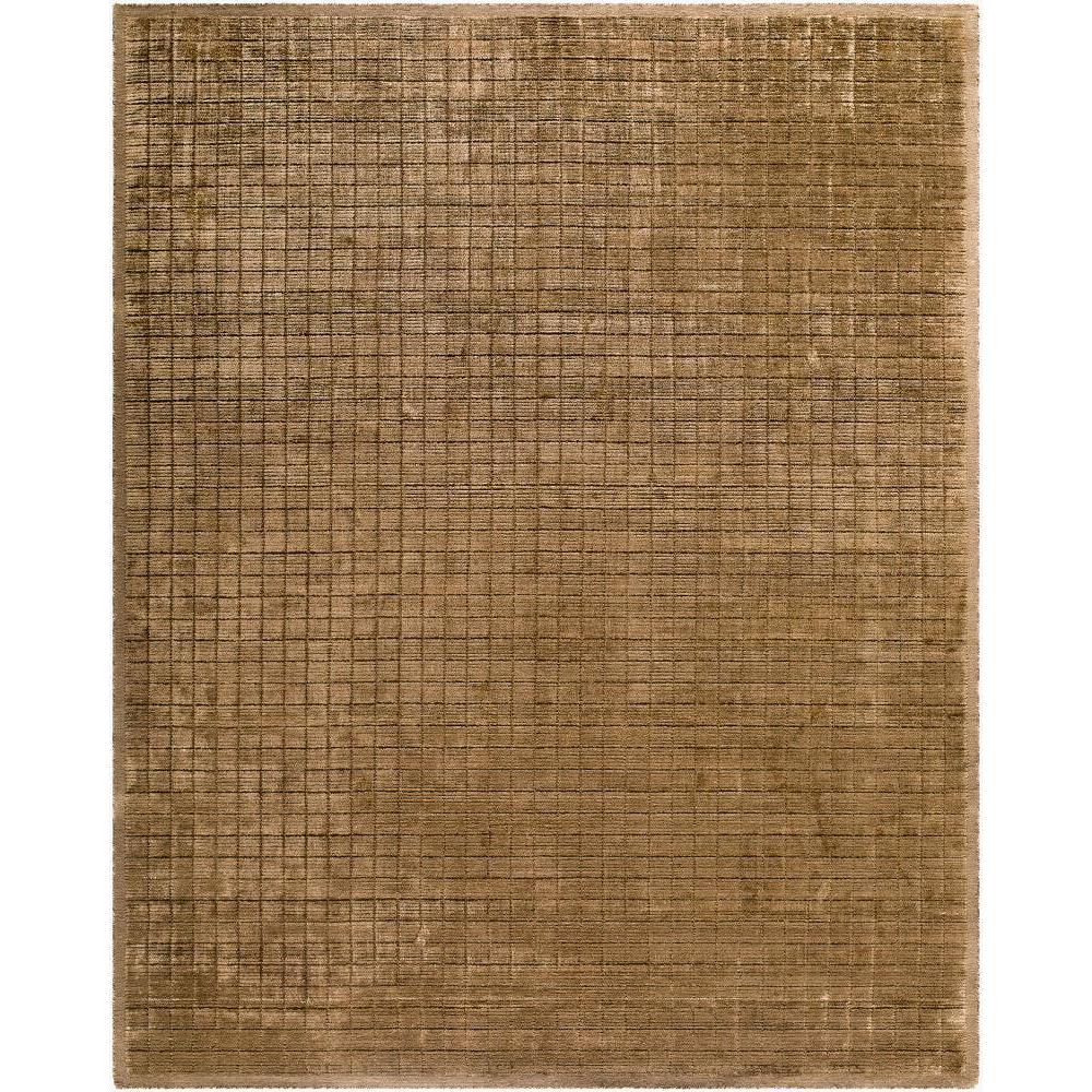 Surya Carre CCR-2304 Handmade Rug