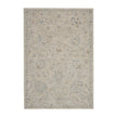 Nourison Infinite IFT04 Vintage Indoor Rug
