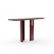 Caracole Tobie Console Table