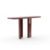 Caracole Tobie Console Table