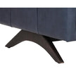 Sunpan Rogers Ink Sofa