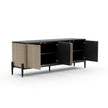 Caracole Madera Sideboard