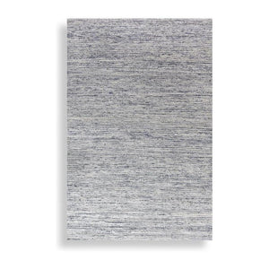 Uttermost Khiara Indoor-Outdoor Rug