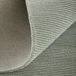 Feizy Abbott 8A24F Modern Solid Rug