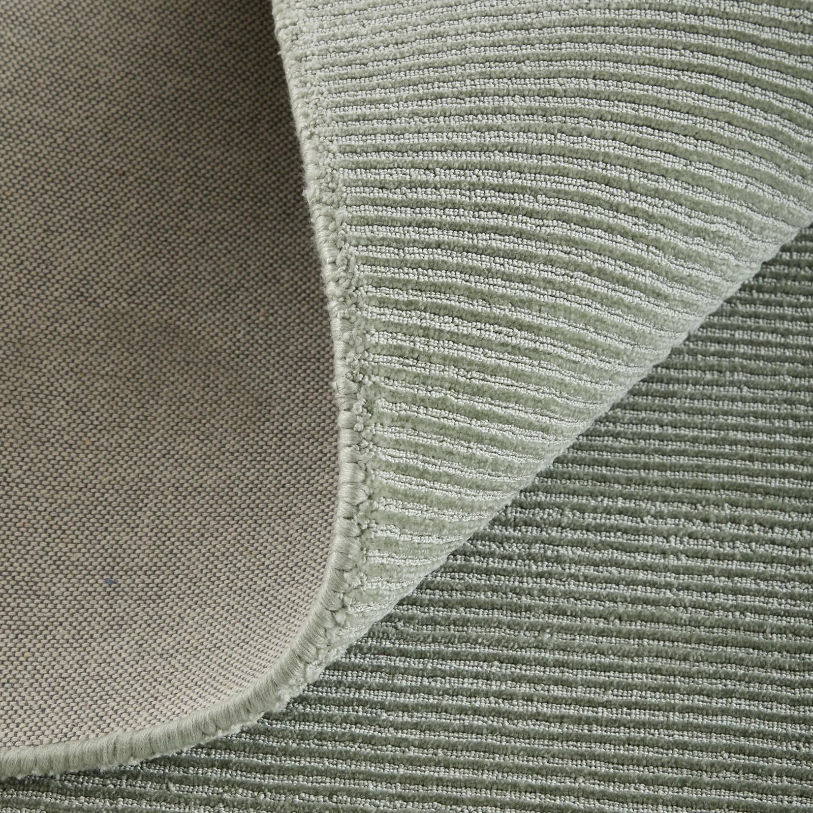 Feizy Abbott 8A24F Modern Solid Rug