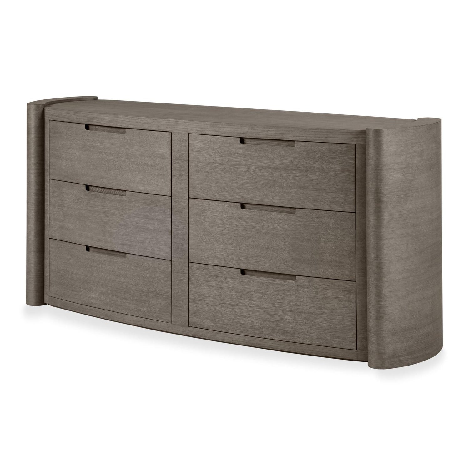 Century Furniture Era Yume Dresser