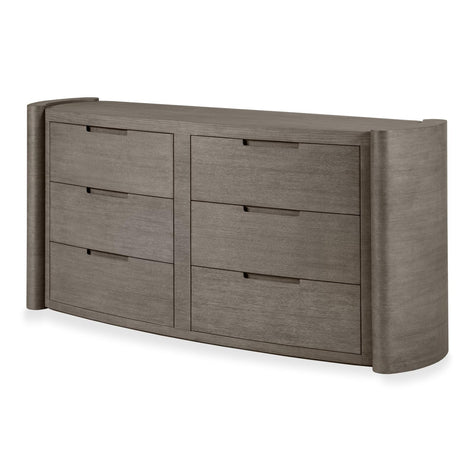 Century Furniture Era Yume Dresser