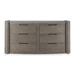Century Furniture Era Yume Dresser