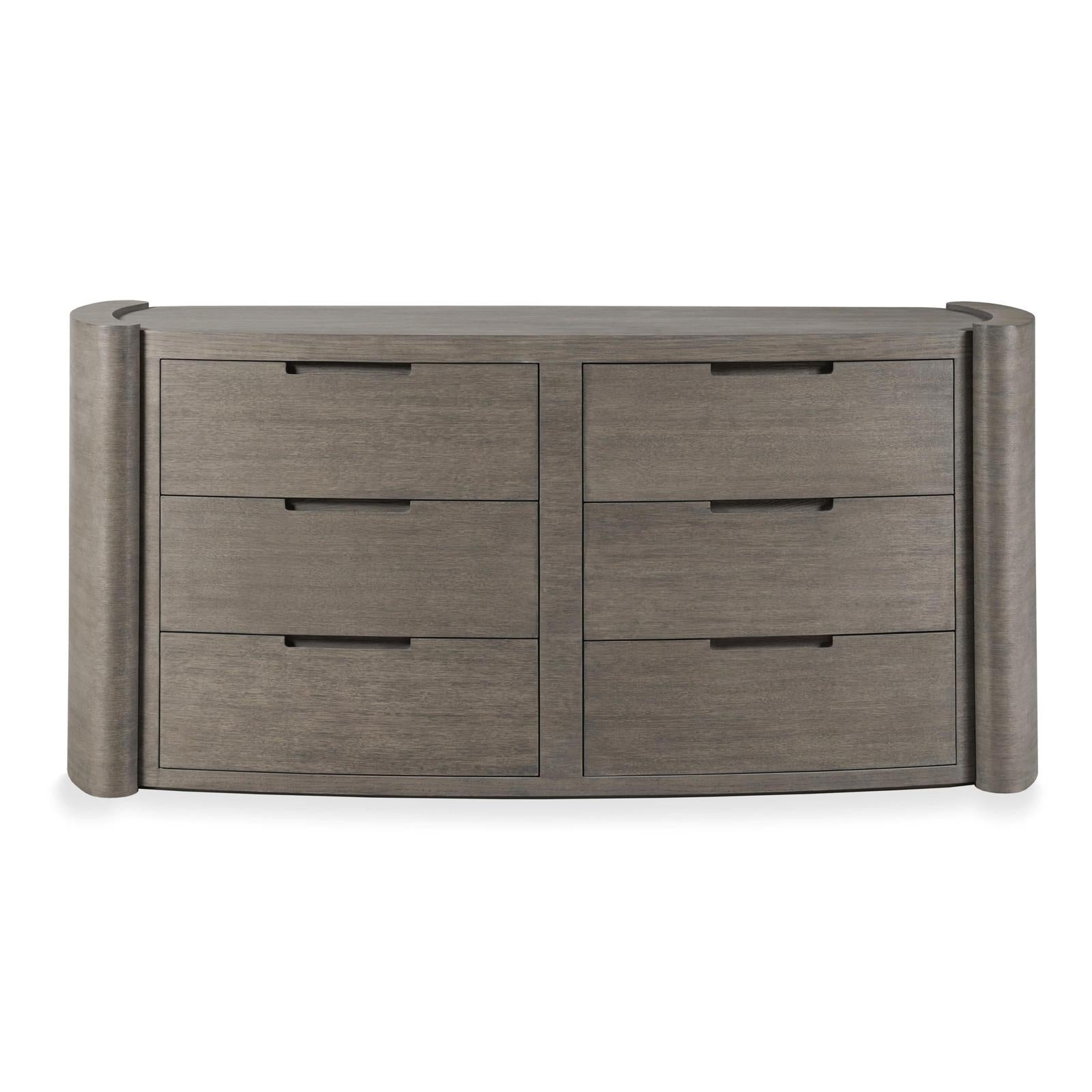 Century Furniture Era Yume Dresser
