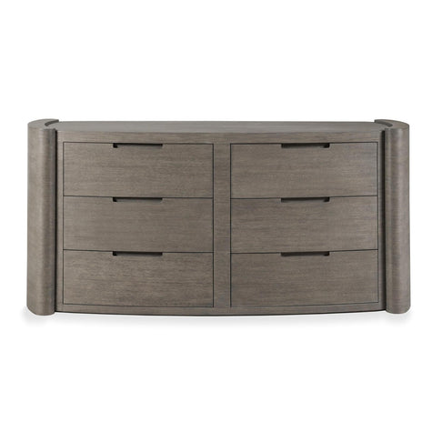 Century Furniture Era Yume Dresser