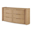 Century Furniture Era Yume Dresser