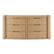 Century Furniture Era Yume Dresser