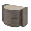 Century Furniture Era Yume Nightstand