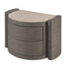 Century Furniture Era Yume Nightstand