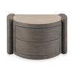 Century Furniture Era Yume Nightstand