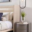 Century Furniture Era Yume Nightstand