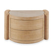 Century Furniture Era Yume Nightstand