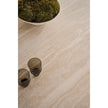 Century Furniture Era Erosion Dining Table