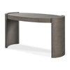 Century Furniture Era Yumi Desk