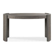 Century Furniture Era Yumi Desk