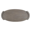Century Furniture Era Yumi Desk