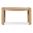 Century Furniture Era Yumi Desk
