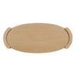Century Furniture Era Yumi Desk