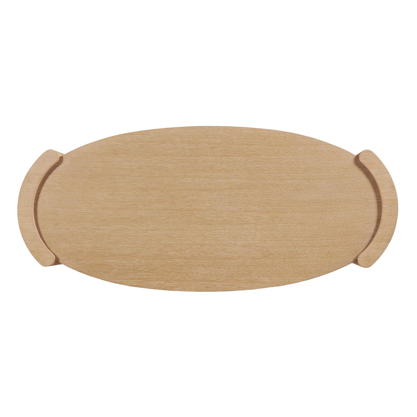 Century Furniture Era Yumi Desk