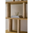 Century Furniture Era Tana Etagere