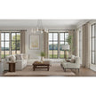 Feizy Lakewood 8A23F Modern Solid Rug
