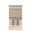Surya Cordoba Wall Hanging