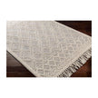 Livabliss by Surya Casa DeCampo CDC2301 Handmade Rug