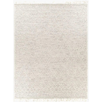 Livabliss by Surya Casa DeCampo CDC2301 Handmade Rug
