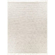 Livabliss by Surya Casa DeCampo CDC2301 Handmade Rug