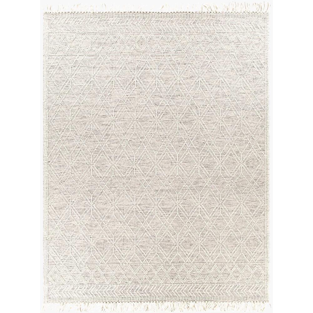 Livabliss by Surya Casa DeCampo CDC2301 Handmade Rug