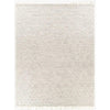 Livabliss by Surya Casa DeCampo CDC2301 Handmade Rug