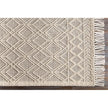 Livabliss by Surya Casa DeCampo CDC2301 Handmade Rug
